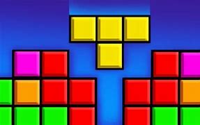 Image result for Free Games to Play Tetris