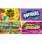 Image result for Candy Boxes Assorted