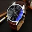 Image result for Best Stylish Watches for Men