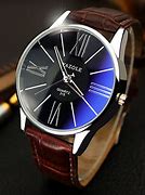 Image result for Best Classic Watches for Men