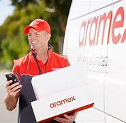Image result for Aramex Prices