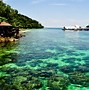 Image result for Beautiful Malaysia