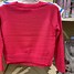 Image result for Costco Disney Sweater
