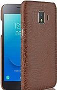 Image result for Samsung Galaxy J2 Core Black