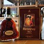 Image result for Henny Xo