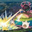 Image result for Snorlax Pokemon Background 1080P