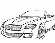 Image result for BMW M5 Coupe