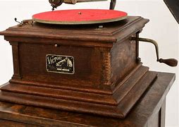 Image result for Victor Talking Machine Company wikipedia