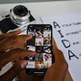 Image result for Nokia 8 Pro