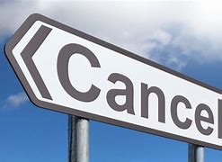 Image result for Cancelling Sharp Sign