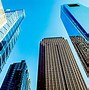 Image result for What Is the Tallest Building in Philadelphia
