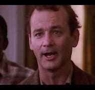 Image result for Funny 80s Movies