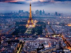 Image result for París Francia