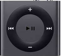 Image result for Apple iPod 4G