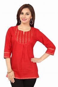 Image result for Tunics for Women
