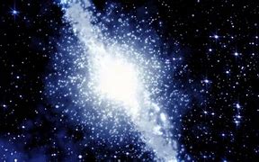 Image result for Galaxy Overlay