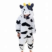 Image result for Kids Animal Pajamas