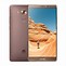 Image result for Huawei Mate 8 Model