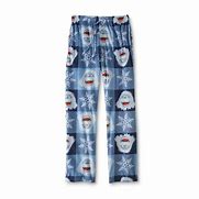 Image result for Rudolph Pajama Pants