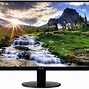 Image result for Monitor Display 28 Inc