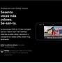 Image result for iPhone 12 Pro Max Color Azul