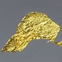 Image result for Yellow Gold Coin Pendant