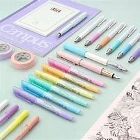 Image result for Cute Stationery