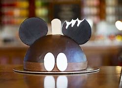 Image result for Disney Dome Cakes