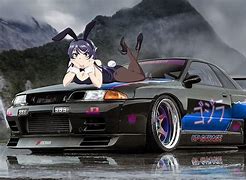 Image result for Anime Drift Background