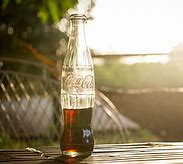 Image result for Fanta Sprite Coca-Cola 1L
