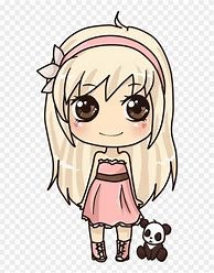 Image result for So Cute Kawaii Girl Draw Drawings