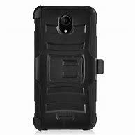 Image result for TCL Cricket Phone Case