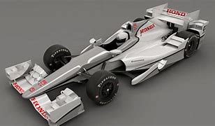 Image result for IndyCar Designs