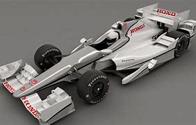 Image result for IndyCar Design
