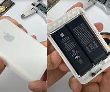 Image result for Battery Back Apple