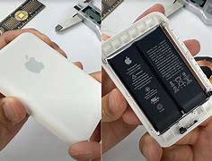 Image result for iPhone Battery Pack That Looks Like a Plug