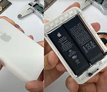 Image result for iPhone 12 Mini with MagSafe Battery