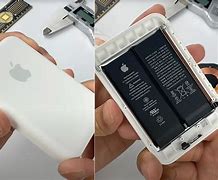 Image result for iPhone 12 Pro Battery Pack