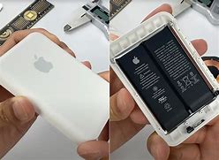 Image result for Apple iPhone Battery