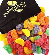 Image result for Fruit Bag Candy