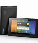 Image result for Android Tablet and Smartphone