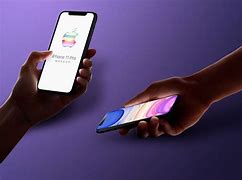 Image result for Holding iPhone 11 Pro