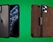 Image result for Apple iPhone 11 Pro Max Case