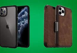 Image result for Shield iPhone 11 Case in Red