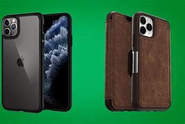Image result for Best iPhone Pro Max Case