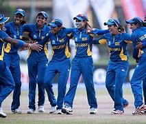 Image result for Girls Age 11 Cricket Gear