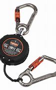 Image result for Heavy Duty Lanyard