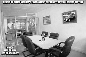 Image result for Small-Office Meme