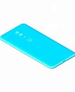 Image result for Dimensions of One Plus 6T Phone