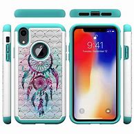 Image result for Cuts Phone Cases for iPhone XR